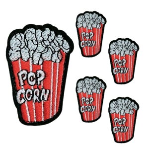 by AC hJ Hו`[t |bvR[  5Zbg Jt ʕ t[c XC[c  킢  w NYANDELMO ND-0221-R02-popcorn