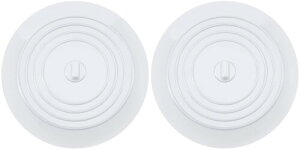 rJo[ VR W zCg 2Zbg VN Lb` 􂢏 V[R[i[  ʑ ~ ߐ Ly u ΍ (zCg, 2)