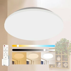 LED V[OCg 8-10 36W 4200LMiKF Wf Ɩ Rt 铔 tȒP ȃGl VƖ Q a rO _CjO 䏊 PSEF؊l {t