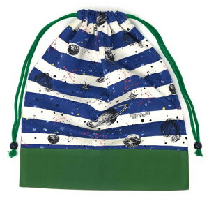 В TCY ̑ j̎q ̎q lCr[ {[_[ F  O[ ̑ () w  񂿂Ⴍ nhCh{