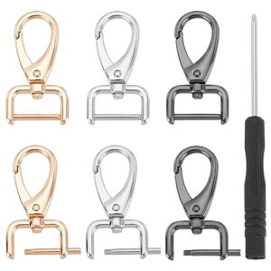 PH PandaHall iXJ DJt 360x]  6Zbg L[z_[   hCo[ t ANZT[p[c C  Ntgp[c S[h/Vo[/ubN