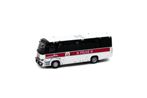 Tiny City 1/76 ZfXExc AeS |XpoX _CLXg~jJ[