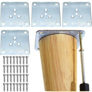 bath&bath Ƌrv[g e[ur  ڑ t v[g 4 Ƌr}Egv[g 7cm×7cm lW28{ Ƌ r