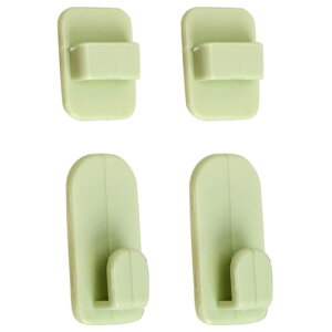 I[fBIt@ Rz_[ tbN^Cv RXbL[ ʃe[vtǊ|z_ (O[)