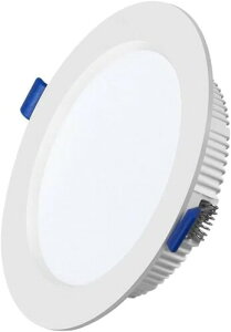 LED_ECg [t@C]100 9W J100-120mm AC100-240VΉ LEDV[OCg dOt HKv Ǝˊp120x Lb`A䏊AցAArOAXAo[ Kp (9wdF 100-1