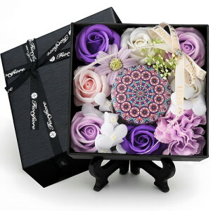 fiorifiore ̓Mtg \[vt[ t[{bNX bZ[WJ[ht v[g  Vzj a ސEj ʉ j ƃV[Y uU[ht[ Mtg 