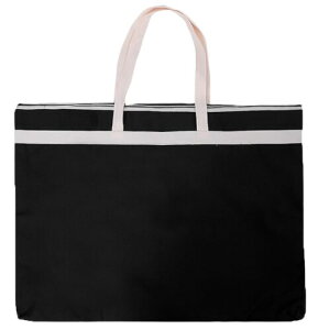 A1 XPb`obO ރobO }ʃP[X  傫 |X^[[  |  l w 8K}{[h G̋ ޓ LOP[X t@Xi[t 69×90cm v n