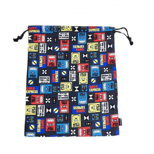 (Kids Foret) В V Rbv ̑  ʉ ʊw ܂ hN^[CG[ ͂Ԃ JR d В (N LTCY)