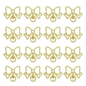 L[z_[ iXJ MUNCVY 20 ? Xgbv p[c L[O iXJ ]tbN |pi nhCh ANZT[  f DIY