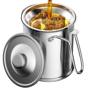 LEEKEY IC|bg 1.5L XeX  Ԃ炱 ch ߊ g VՂ tB^[J[gbW  Lb`pi