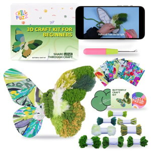 ChillFuzz  X R[X^[ Jt {w~A CeA nhCh k e[ufR[VGreen Latitude37N