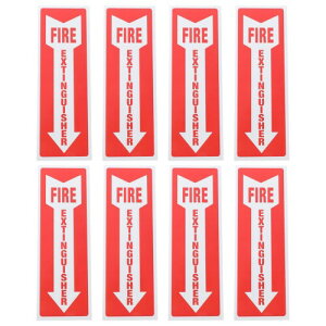 Healvian Ί Ί W XebJ[A 8 ό  ڒ ΍ ݔ W tA S W f ItBXA A Op