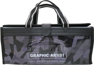 ��ރo�b�O �O���t�B�b�N ���w�� ���̂��p�i���[ �}�H