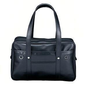 XN[obO Z ʊw  e y w 傫 V_[obO Cws JK  