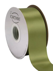 EB[Te{ 50mm _utFCX NIeBTe - MtgbsOAEFfBOAҏANtgAApAwbhohp - 45[g/