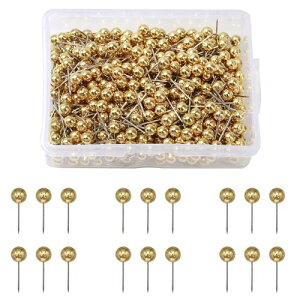 e ڗȂ т傤 {[s e ڗȂ s ی` X`[  オcȂ m   킢 Œp iB AeB[N ߋ 200PCS (S[