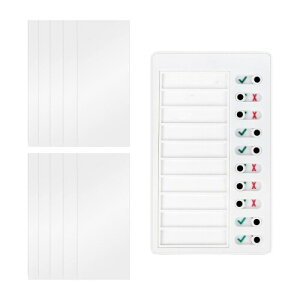 DEVENTORZ \ TO DO Xg `FbNXg Zbg ėp\ Yꕨh~ 퐶v ԊǗ t uNJ[h10t XPW[Ǘ q獂҂܂őΉiz