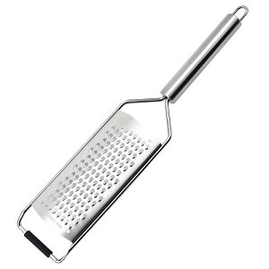 YONGDING 낵 \낵 `[Y O[^[ R I R ɂɂ XeX y ȒP H@ @ɑΉ (1_Zbg)