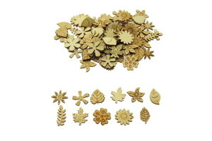 Speed mao  VR ؐ XCX `bv  t 400 Zbg DIY   