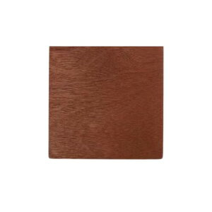 R[X^[ ؐ  Ȓ fU[gM  h  fM 蕨 fM Rbv~ Kp  HX JtF VR؃R[X^[ (Chestnut Brown)
