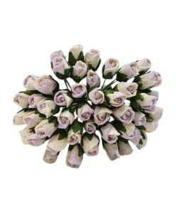  o ڂ ɏ ~jTCY oCJ[^F 50{ 3-5mm a  nhChf ~j`Ap y[p[t[