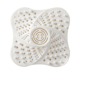 QEZEZA rJo[ ̖уLb`[ VNXgbp[ C lpzՃtB^[ wALb`[ S~ tB^[ rVXe Lb` r ʏ ra Lb