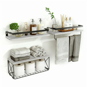 Hoiicco EH[VFt Ǌ|I t[eBOVFt Xg[WoXPbgt VRؐ  C[bN^I| gCI I  I gC̏̃eBbV