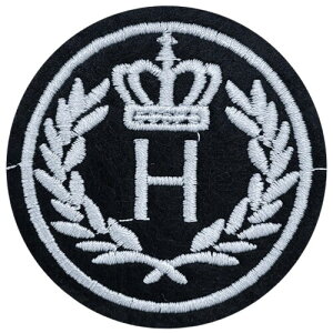 by ~^[ ی^ hJ gbvK pb` AbvP ubN AJR ^NeBJ ~^[ M r  NYANDELMO ND-0199-R01-E-crown-H