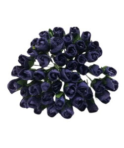  o ڂ ɏ ~jTCY F 50{ 3-5mm a  nhChf ~j`Ap y[p[t[