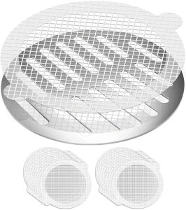 �r�����V�[�� ���̖ю��V�[�g �r�����J�o�[ ���̖яW�߂ă|�C ���؂� �l�b�g �܂�h�~ �w�A�L���b�`���[ �����C�p ���̖яW�� �\�邾�� �q���I �g���̂ăt�B���^�[ �r���� �S�~��