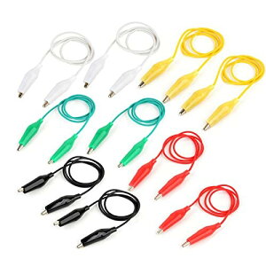 DFsucces jO`NbvR[h dCP[u eXg[hZbg _uGhNR_CNbvWp[C[ zCgEbhECG[EO[EubN 10{g