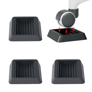 Renjzle LX^[Xgbp[ S4Zbg LX^[֎q Œ Uz LYh~ ~ ԗ֎~ Ƌ