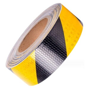 ENN LLC Px˃e[v tN^[ 5cm×25m ]ԁEI[goCEgbNp S΍ ԑs (F×)