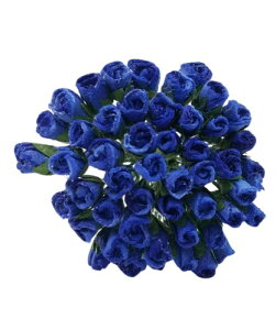  o ڂ ɏ ~jTCY QF 50{ 3-5mm a  nhChf ~j`Ap y[p[t[