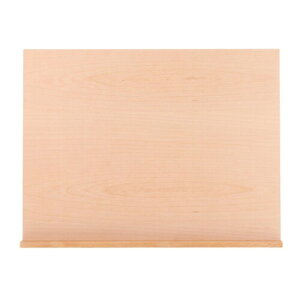 LOL-FUN fXNC[[ ؐ C[[ ܂肽ݎ  `{[h XPb`{[h GX^h XPb`C[[ \ G  ʉ A[g[N ʐp XPb`