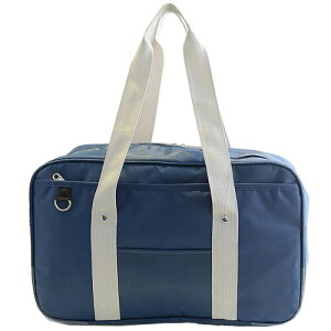 G.Schaf XN[obO {XgobO ʊw΂ e w w Z y jp IbNXtH[h