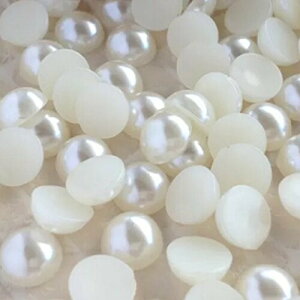 p[Xg[ ~TCY TCYoG[ViAC{[/1.5mm ×450jI p[c ANZT[ lC