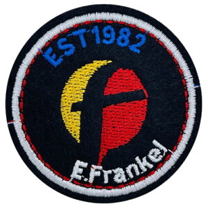 by ~^[ ی^ hJ gbvK pb` AbvP ubN AJR ^NeBJ ~^[ M r  NYANDELMO ND-0199-R01-K-est1982