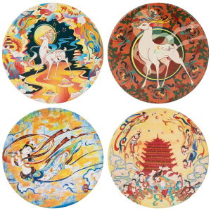 HannaFires 4Zbg Te[} zR[X^[ ? ʂ̎Ɛ受fUC eB[R[X^[ IMtg