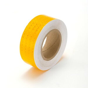 ENN LLC Px˃e[v tN^[ 5cm×25m ]ԁEI[goCEgbNp S΍ ԑs (F)