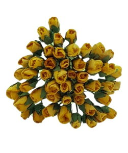  o ڂ ɏ ~jTCY _XeBCG[ 50{ 3-5mm a  nhChf ~j`Ap y[p[t[