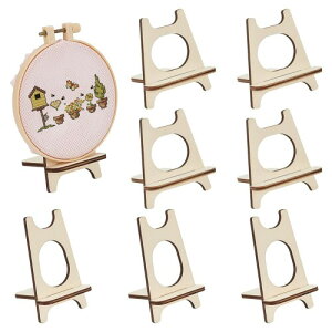 BENECREAT 8Zbg 2TCY ~jC[[  ؐX^h fBXvCC[[ gуz_[ ʐ^AJ[hAG̓W LoXAA[g[NANXXeb`AhJAz[fR