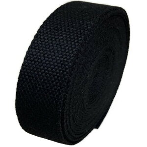 YUEYAER Joe[v J[ e[v 25mm×10.5m~11m ݖ2mm | ANZT[p[c Ȃۂ |GXe ()