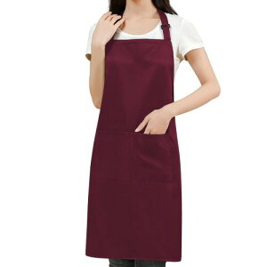 (cozycube) Gv H^ | Vv p jp Y fC[X JtFGv n  eʃ|Pbg ɂ Vh~ jp m[AC Ȃ |Pbg