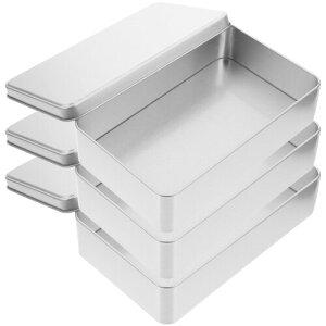 Frcolor uL [  ` Rei ^[P[X Wt p[c{bNX v[g [ Gݓ  3Zbg