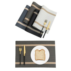 GreenGee `}bg 4Zbg }bg e[u 30×45cm lp PVC ԕ e[u}bg H h fM OK  ȒP ~ C ς ؂₩ ͋C v[X}