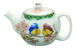 iJ}?J?|bg}{ Ԃ(ԕt) K8-541