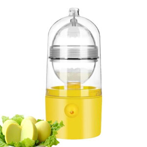 EsiFare GbOXNu[ S[fGbO[J[   H S[fGbOXsi[ 蓮 ƗXs~LT[GbOXNu[ ȒP łŋ̗