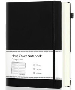 CAGIE m[g B5 L  m[gubN 320y[W n[hJo[ NVbNm[g yz_[t rWlX 100gsmCNϐ l ̎q sL d v[g Soht