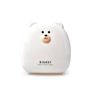 Ys.Co y[p[^Iz_[ Ǌ| sv Iׂ4 gCbgy[p[z_[ y[p[^IP[X z_[ ()